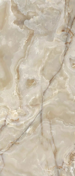 Керамогранит Magnum Onyx&More Golden Onyx Sat 6mm