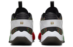 Кроссовки Jordan Luka 2 Quai 54