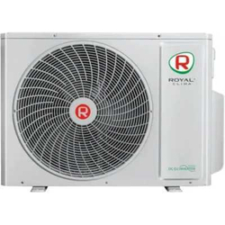 Кондиционер Royal Clima Grida DC EU Inverter RCI-GRC35HN