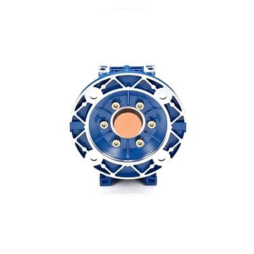 Редуктор NMRW040- 30/71B5