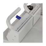 Строительная цепная пила БЕЛМАШ MCS-500