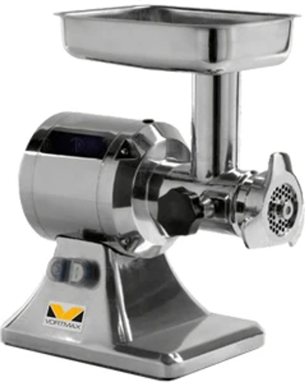 Мясорубка Vortmax MMFS 12E 220V