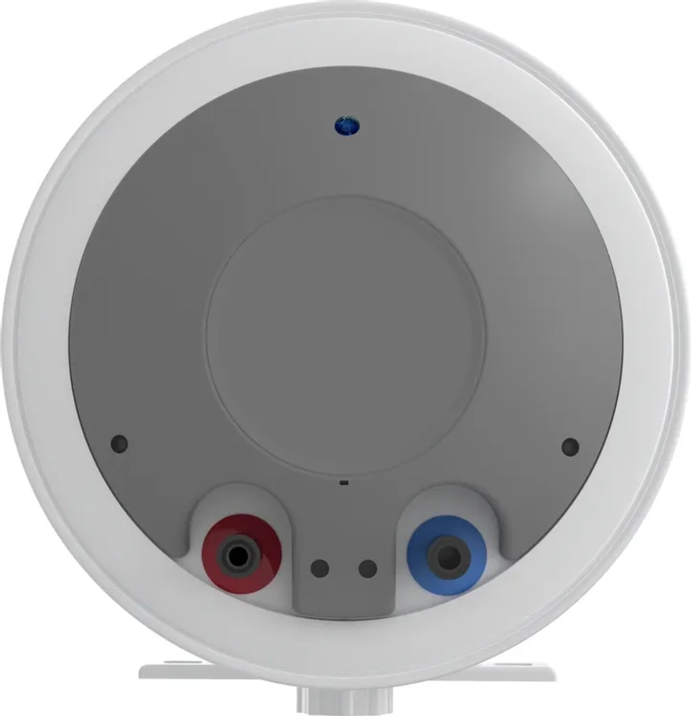 Водонагреватель накопительный MIDEA MWH80-15MPC Cylinder