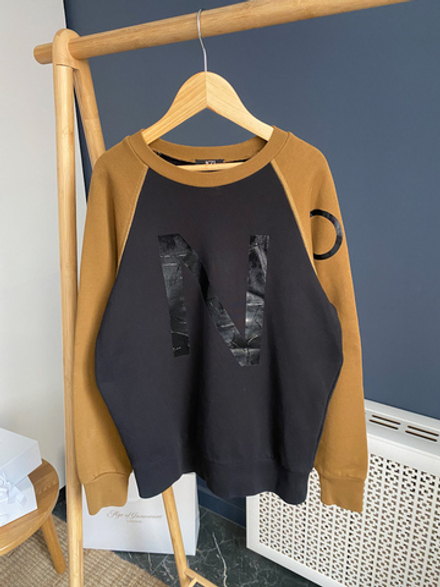 Свитшот №21, 152