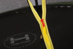 Батут Sky Double (4,88 м)