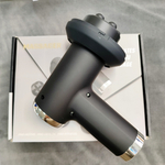 Массажёр антицеллюлитный роликовый беспроводной