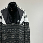 Свитер Balenciaga