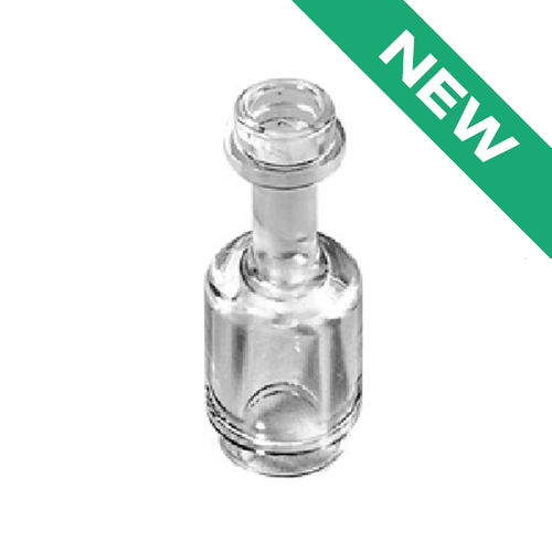 NEW Бутылка 95228 Trans-Clear