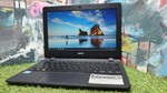 Ноутбук Acer Celeron/2Gb/ASPIRE ES1-131-C1NL/Windows 10