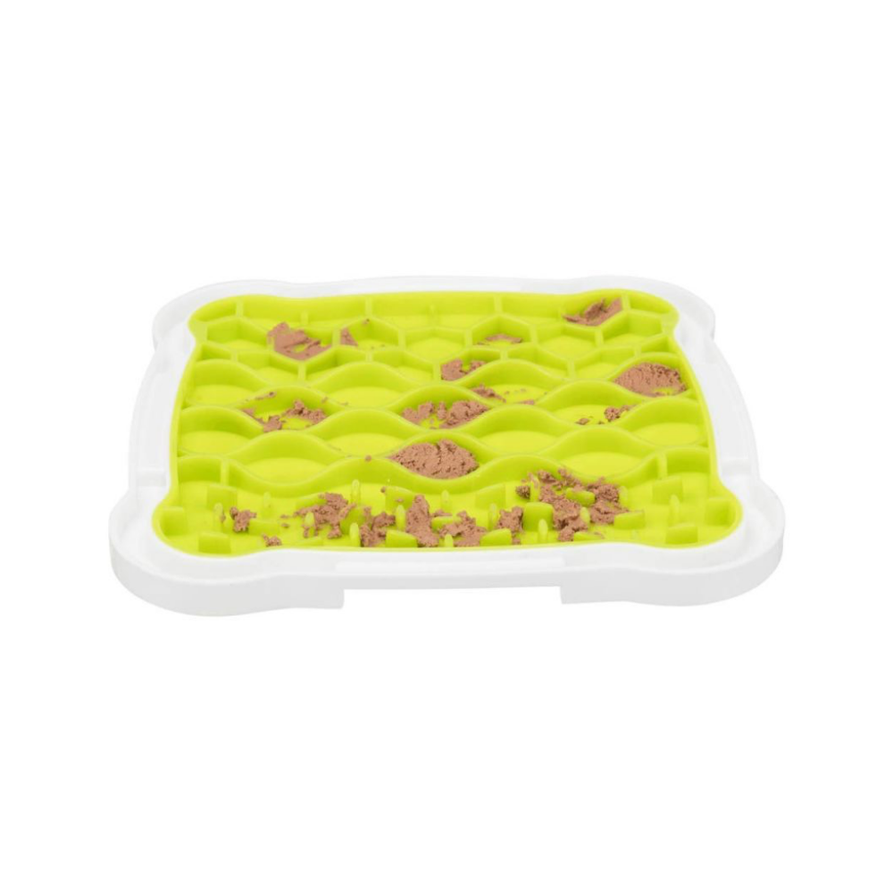 Игрушка для лакомств Lick'n'Snack, Trixie