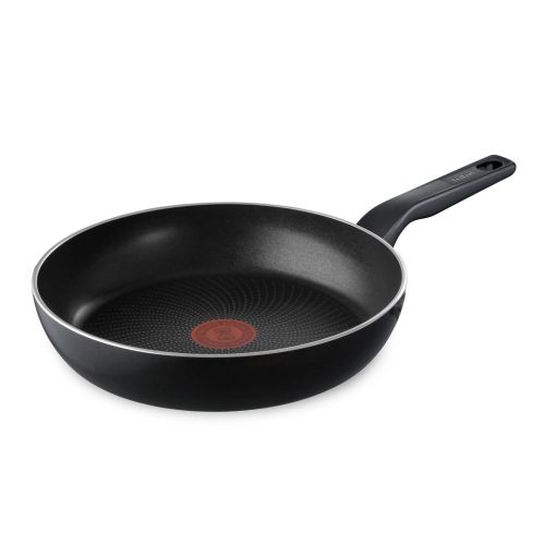 Сковорода Tefal Ultra+ 4238124