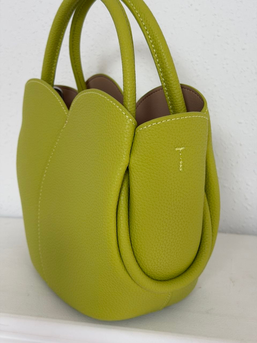 Сумка женская 3770-1