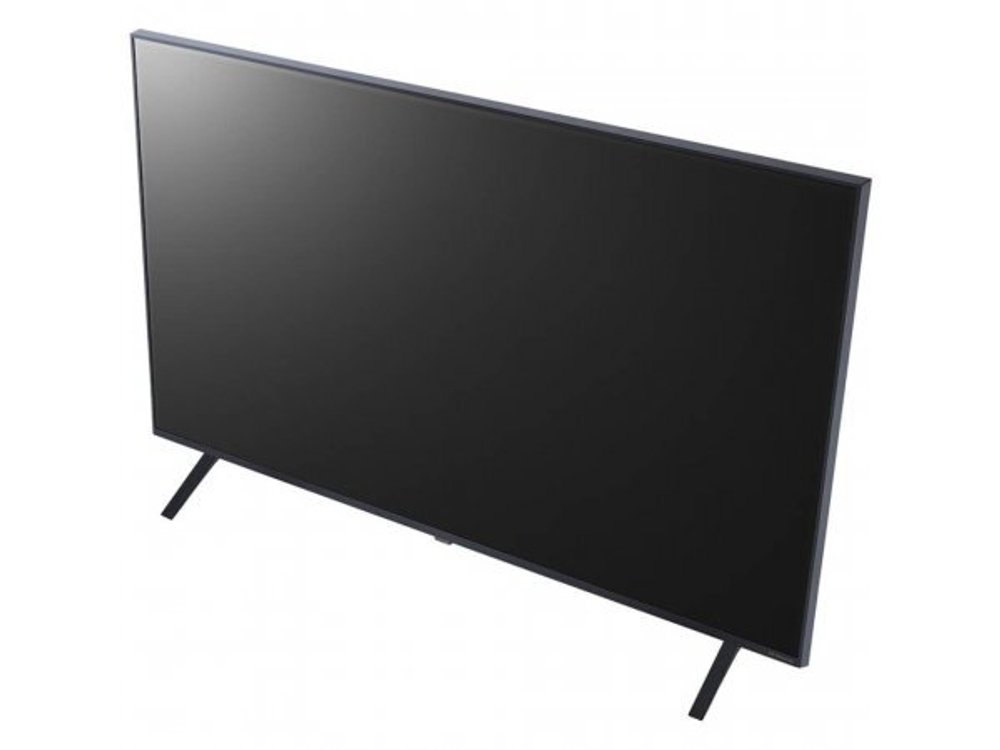 Nano Cell телевизор LG 75NANO80T6A 4K Ultra HD