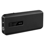 Пуско-зарядное устройство Xiaomi 70mai Jump Starter Max
