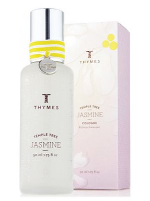 Thymes Temple Tree Jasmine