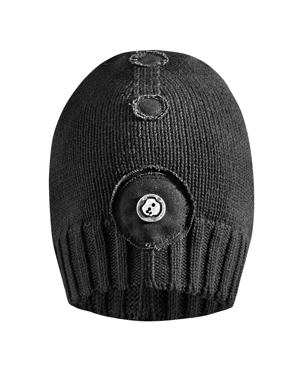 DOT beanie
