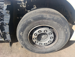 SITRAK C7H 4x2 Седельный тягач ZZ4186V361HE (Дизельный, 10,5 л, 441 л.с., MT)