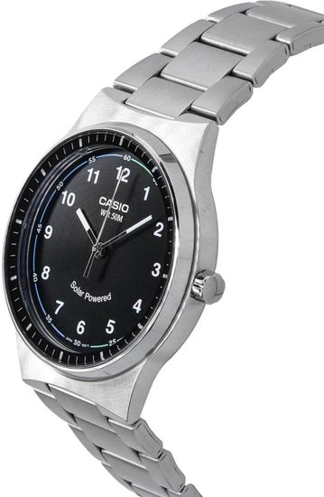 Наручные часы Casio MTP-RS105D-1BVDF