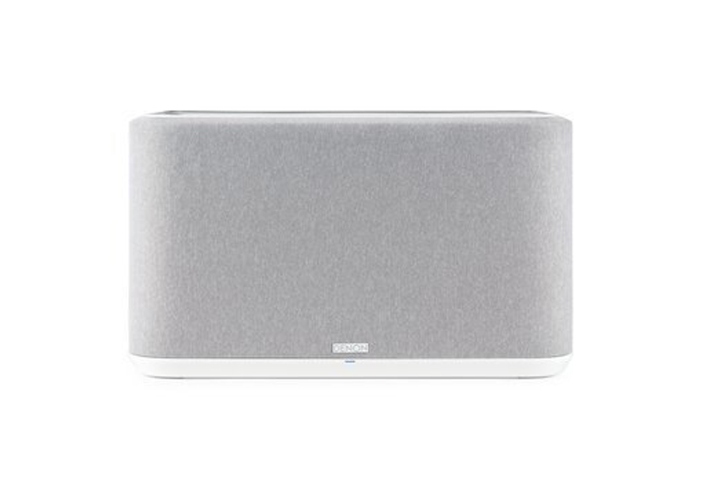 Портативная акустика Denon Home 350 White