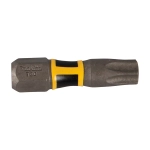 Насадка T30х25 мм Impact Premier Makita E-03230