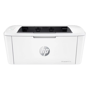 Принтер лазерный HP LaserJet M111a