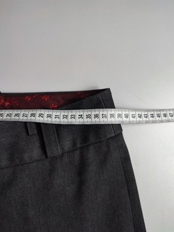 Брюки Marriott строгие 44 размер