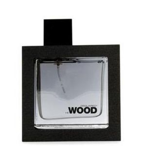 Dsquared2 He Silver Wind Wood