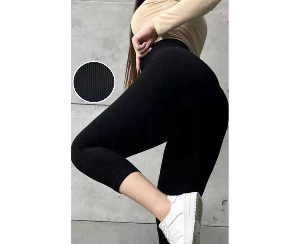 Бриджи 50360357 Fabrika