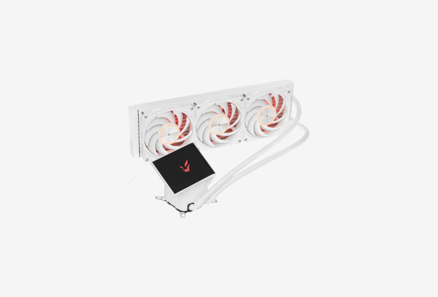 ARDOR GAMING Horizon CS360_0226709111007