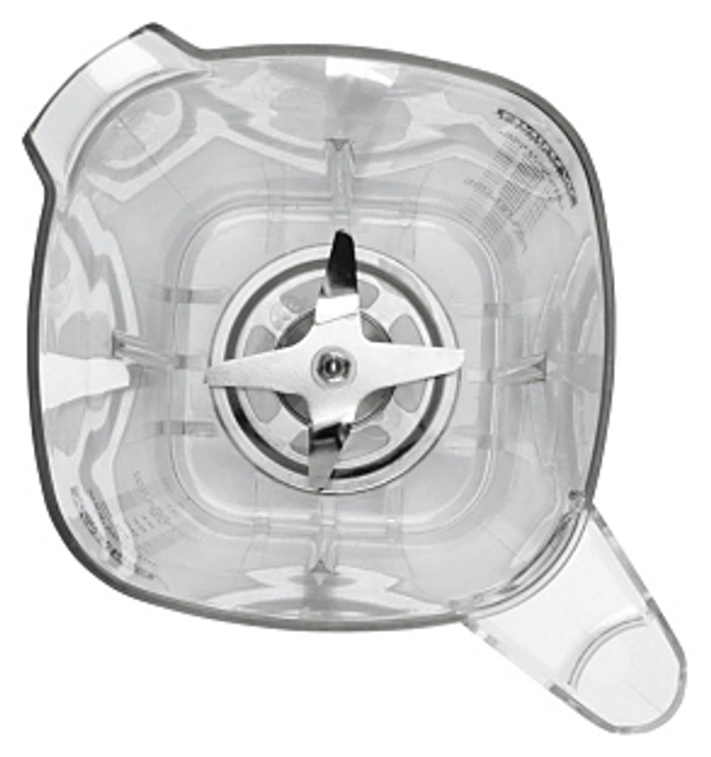 Блендер Waring MX1300XTX тритан