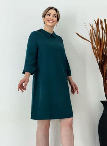 Платье 2581128 Fabrika