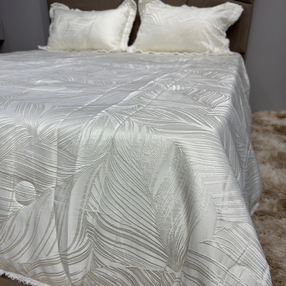 Покрывало АКСАРАЙ 2сп