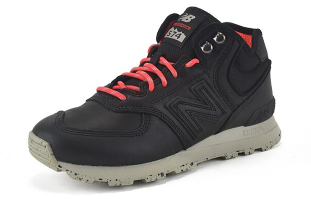 Кроссовки New Balance Nb 574