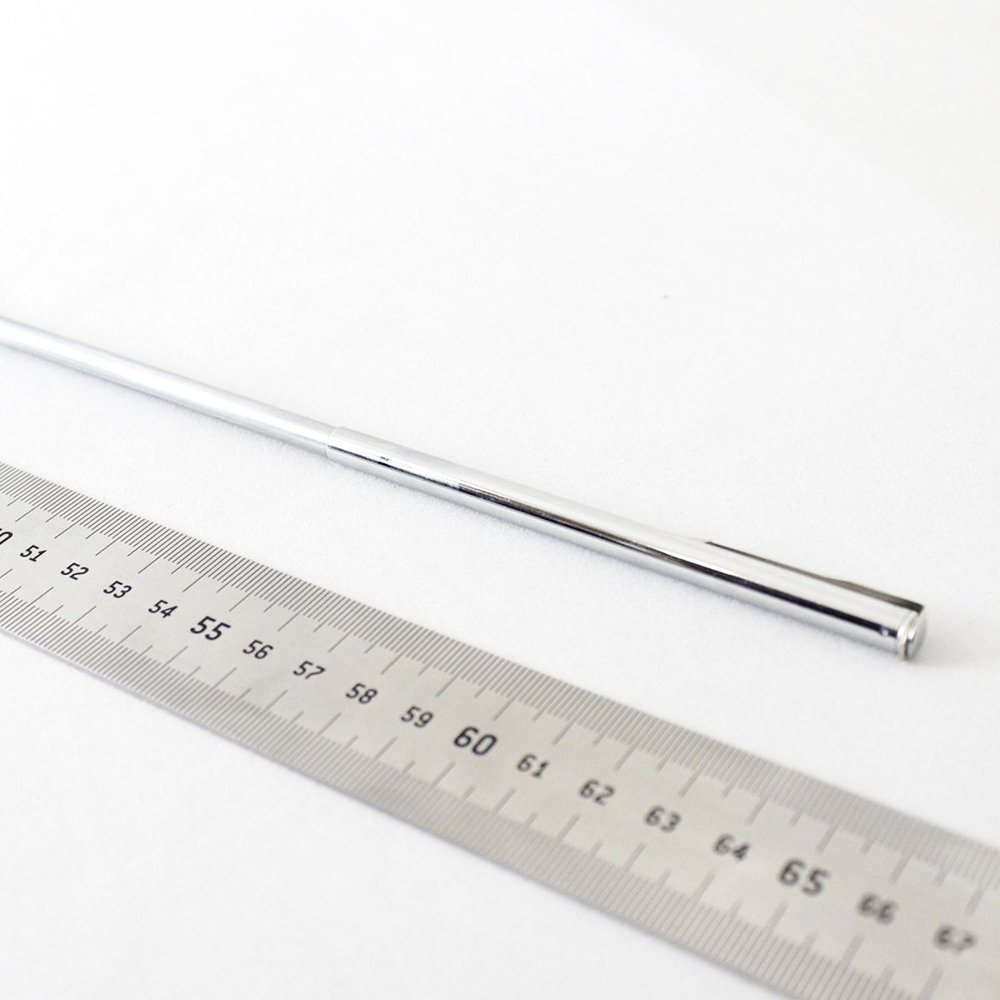 WDK-214345 Захват магнитный