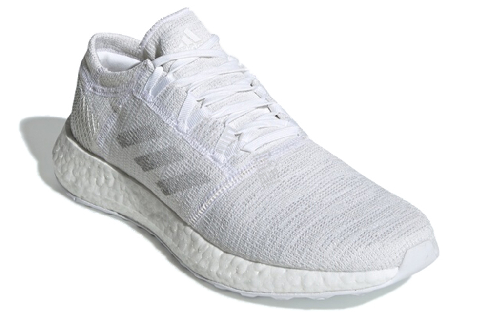 Кроссовки Adidas Pureboost Go