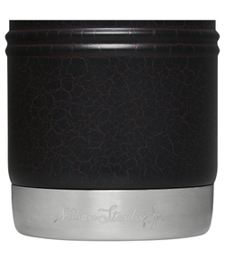 Термос Stanley Milestones (1 литр), черный