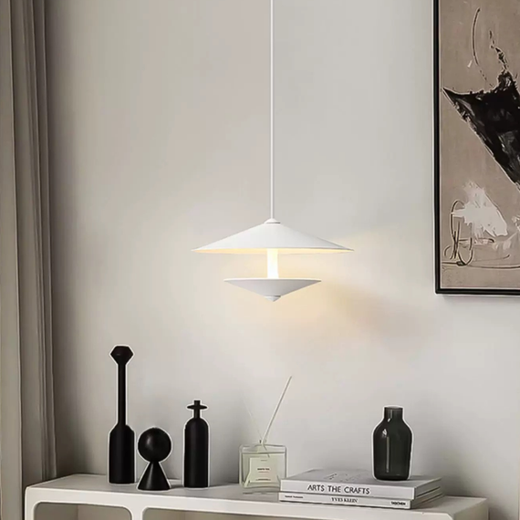 Подвесной светильник Ombra