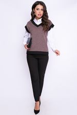 Жилет 2005 Avili