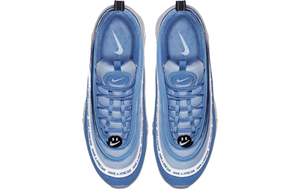 97 have a nike day store