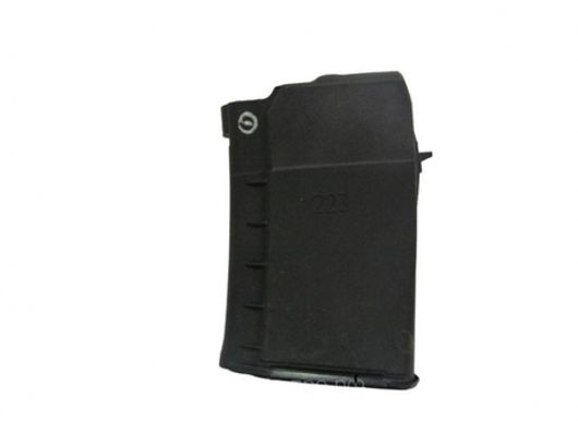 Магазин Вепрь СОК-97 10 мест