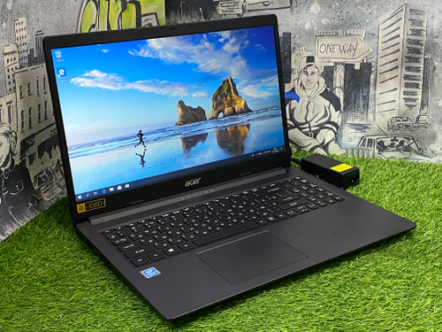 Ноутбук Acer 15' Pentium/UHD/4GB/500GB/ Aspire 3 A315-34-P7PN[nx.he3er.00f]/Windows 10