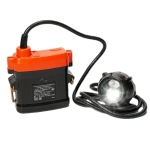 СМС-15 сигнализатор метана взрывозащищённый переносной