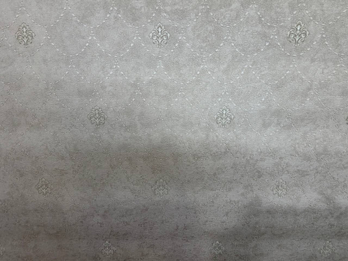 GaENARI 81818-1 Silk Stone