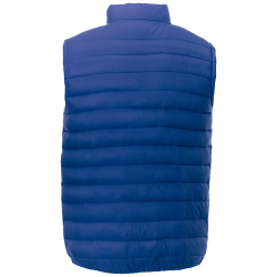 Утепленная телогрейка для мужчин Pallas