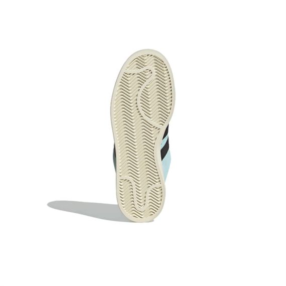 Кроссовки adidas originals Campus 00s для скейтборда Низкие кроссовки Юнисекс