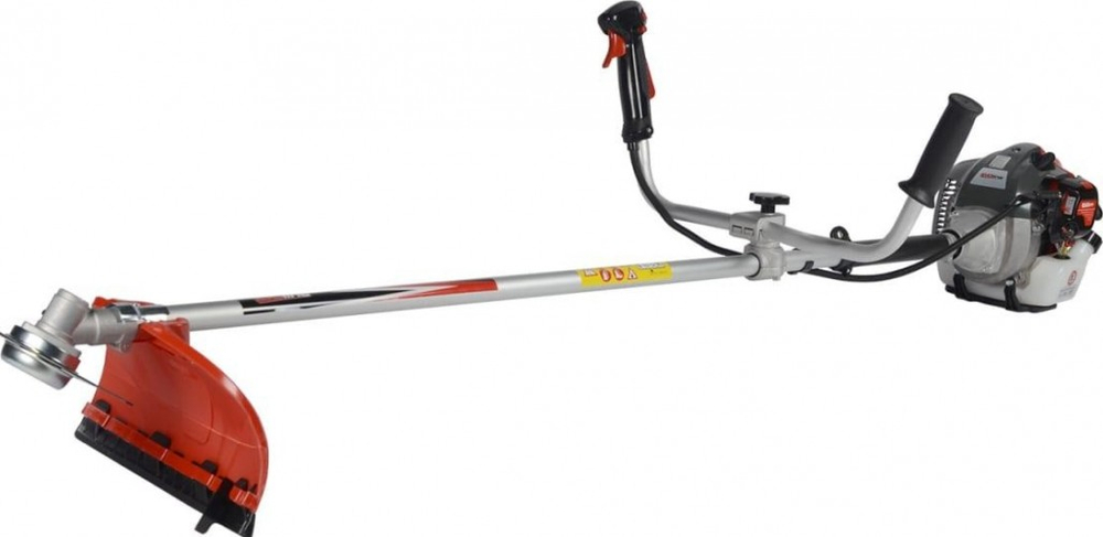 Мотокоса Evoline BCG43ES