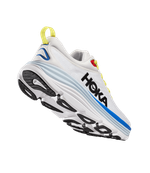 Кроссовки мужские Hoka Gaviota 5