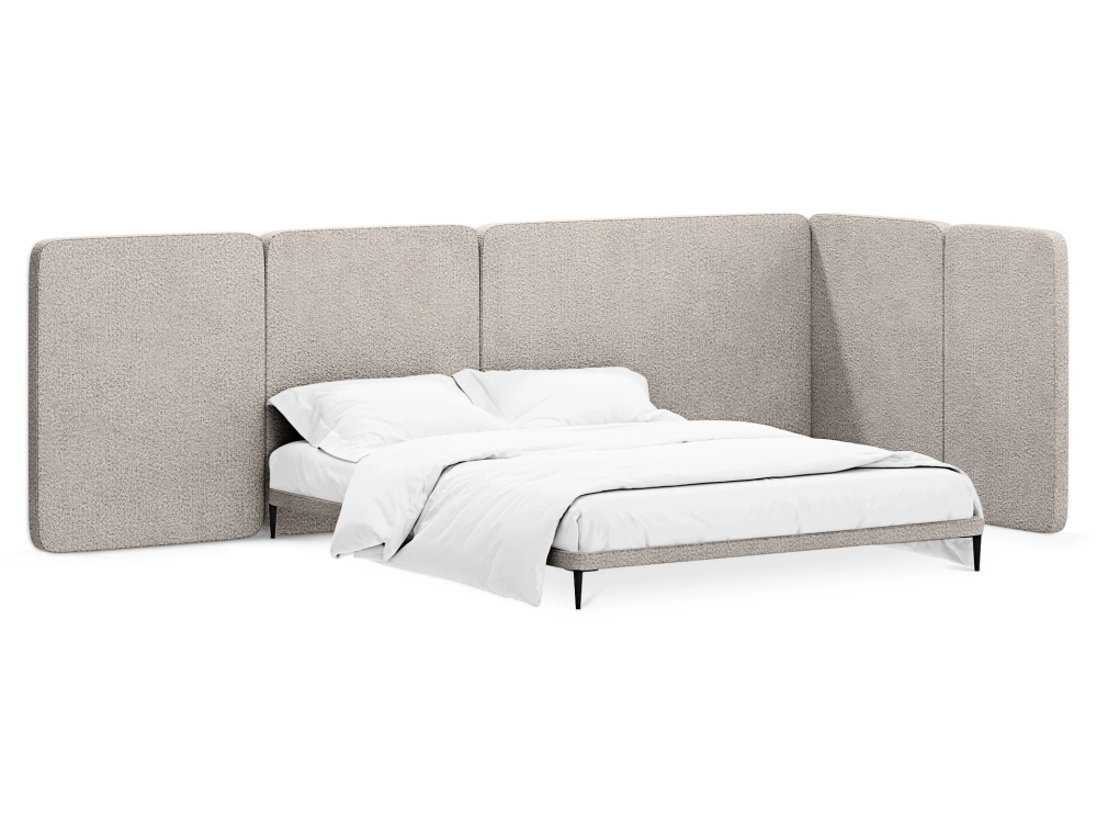 Кровать Licata