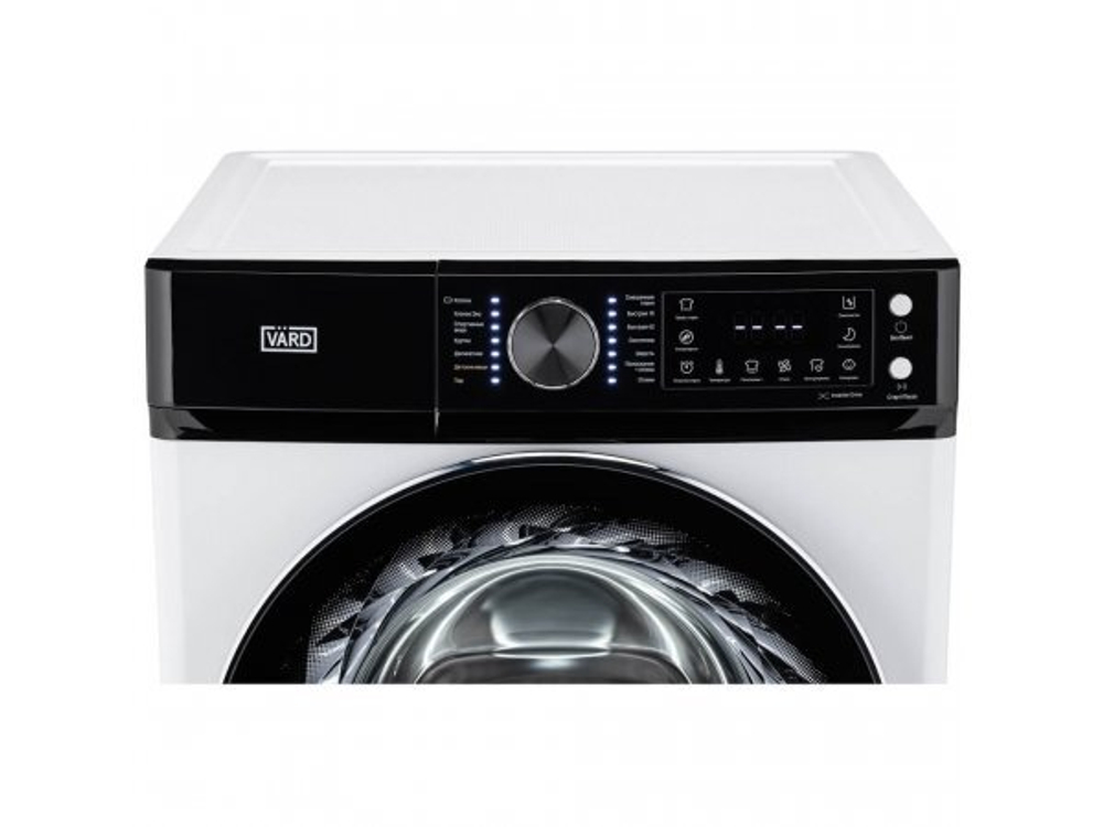 Стиральная машина VARD VWF314