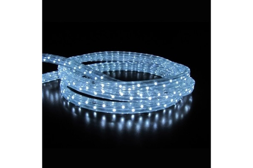 LED-XF-3W-100M-240V белый, 11*18, (2м)